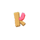 aztec multipliers k symbol icon