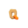 aztec multipliers q symbol icon
