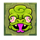 aztec multipliers snake symbol icon