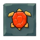 aztec multipliers turtle symbol icon