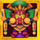 aztec palace 1 icon