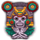 aztec palace 3 icon