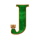 aztec spell j symbol icon