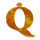 aztec spell q symbol icon