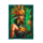 aztec treasure hunt 3 symbol icon