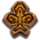 aztec tribute clubs symbol icon