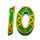 aztecs legend 2 10 symbol icon