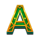aztecs legend 2 a symbol icon