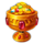 aztecs legend 2 cup symbol icon
