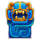 aztecs legend 2 idol symbol icon