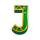 aztecs legend 2 j symbol icon