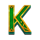 aztecs legend 2 k symbol icon