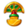 aztecs legend 2 knife symbol icon