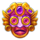 aztecs legend 2 mask symbol icon