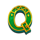 aztecs legend 2 q symbol icon