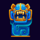 aztecs legend idol2 symbol icon