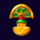 aztecs legend idol symbol icon