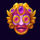 aztecs legend mask symbol icon