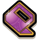 aztecs treasure q symbol icon