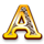 aztlans gold 8 icon