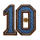 baba yaga tales 2 10 symbol icon