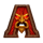 baba yaga tales 2 a symbol icon
