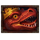 baba yaga tales 2 dragon symbol icon