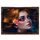 baba yaga tales 2 fairy symbol icon