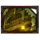 baba yaga tales 2 house symbol icon