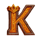 baba yaga tales 2 k symbol icon