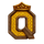 baba yaga tales 2 q symbol icon