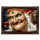 baba yaga tales 2 witch symbol icon