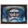 baba yaga tales 2 wizard symbol icon