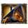 baba yaga tales haunted hollows 2 symbol icon