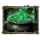 baba yaga tales haunted hollows 3 symbol icon