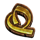 baba yaga tales hold and hit q symbol icon