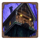 baba yaga tales house symbol icon