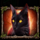 baba yaga tales mystic fortune black cat symbol icon