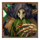 baba yaga tales witcher symbol icon