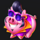 bacon banker piggy symbol icon