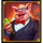 bacon bankroll pig 1 symbol icon
