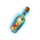 bad bass 3 reels bottle symbol icon
