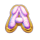 bad bunnys notorious eggs hold and win a symbol icon