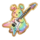 bad bunnys notorious eggs hold and win bunny symbol icon