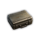 bad rhinos briefcase symbol icon