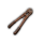 bad rhinos tool symbol icon