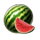 bahamut star 20 lines melon symbol icon