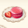 bakers treat 10 icon