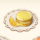 bakers treat 9 icon