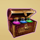 balthazars wild emporium chest symbol icon